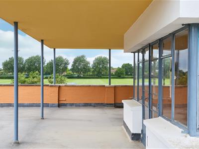 Picture 27